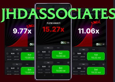 Rumi Slots game app for Pakistan players