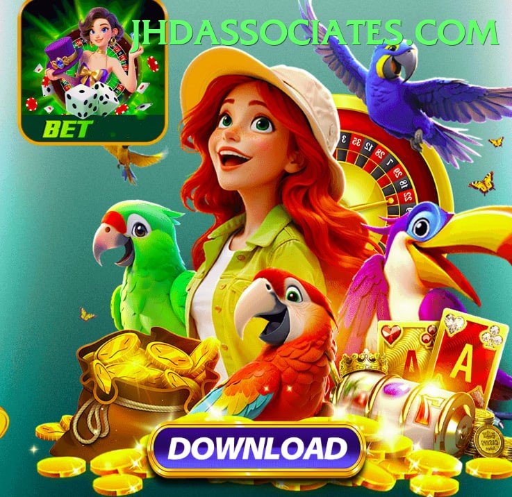 Rumi Slots game app for Pakistan players