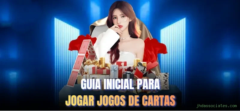 Rollover Bônus jhdassociates.com