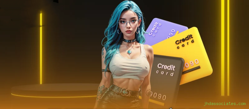 Vantagens Cassino ao Vivo