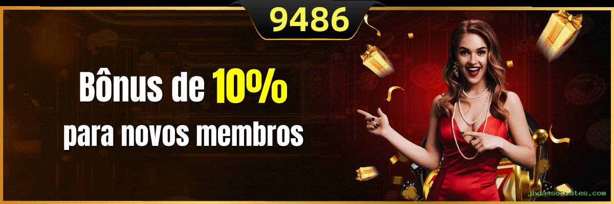 Futebol Brasileiro Apostas