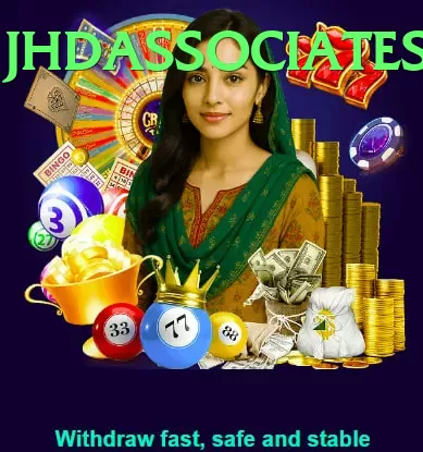 Rumi Slots game app for Pakistan players