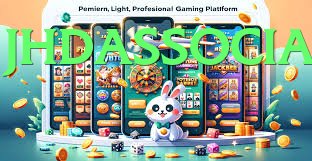 Rumi Slots game app for Pakistan players