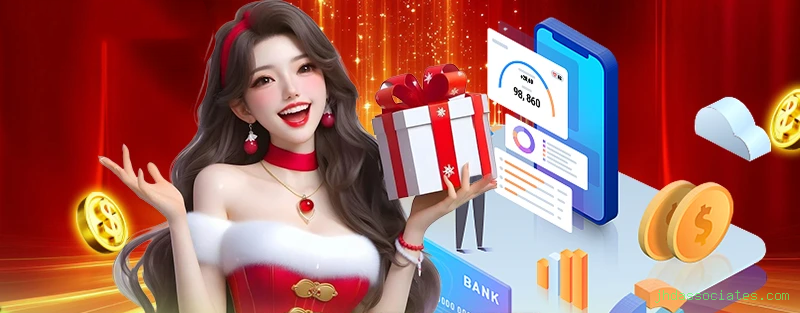 Sweet Bonanza jhdassociates.com