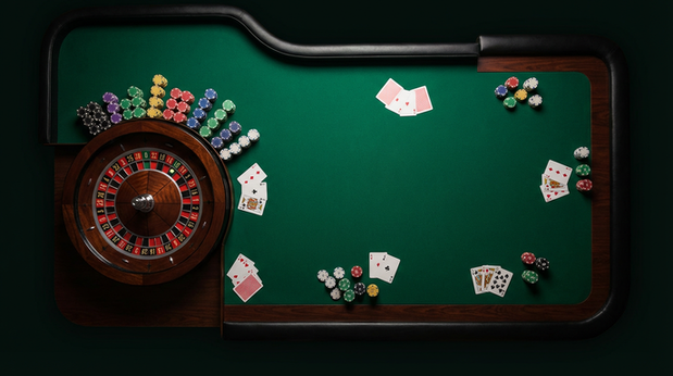 Game list for Rumi Slots casino section