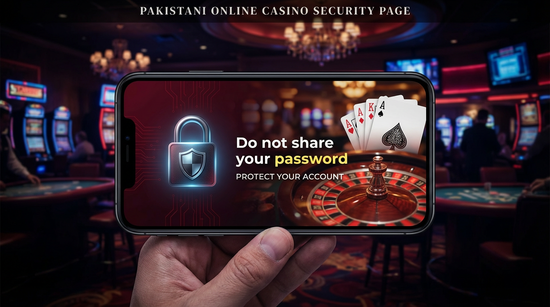 Payment and PKR controls in Rumi Slots