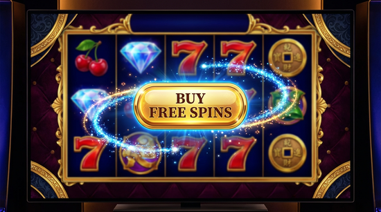 Game list for Rumi Slots pg section