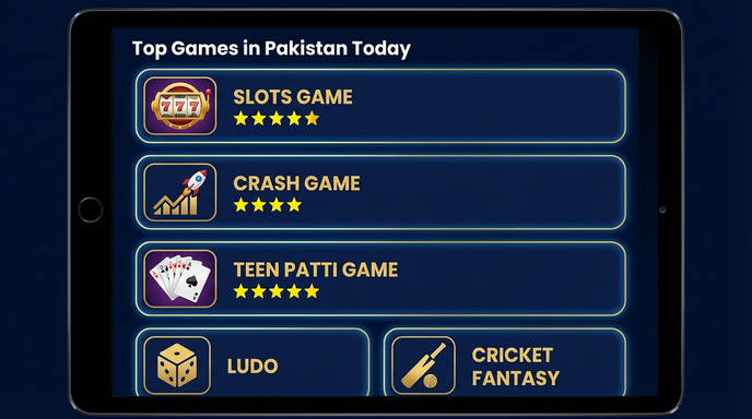 Payment and PKR controls in Rumi Slots